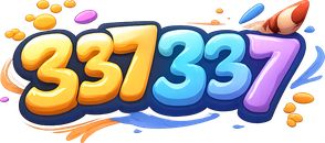 337337